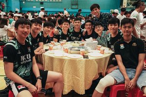 Superpass2019-057