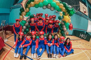 Superpass2019-059