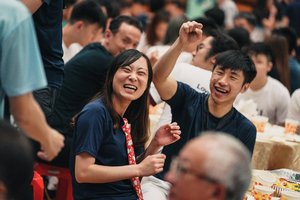 Superpass2019-060