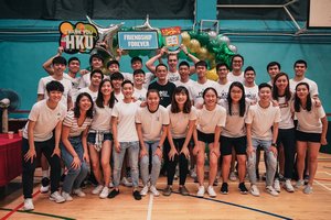 Superpass2019-062