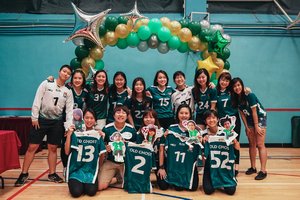 Superpass2019-063