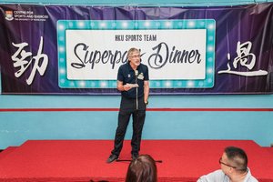 Superpass2019-069