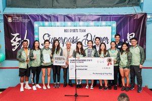 Superpass2019-070