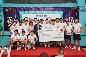 Superpass2019-073