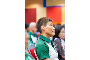Superpass2022-23-028