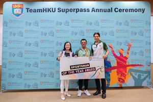 Superpass2022-23-074