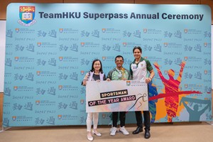 Superpass2022-23-075
