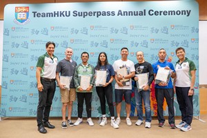 Superpass2022-23-085