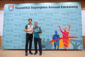 Superpass2022-23-088