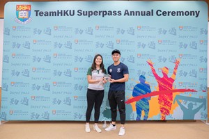 Superpass2022-23-113