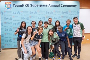 Superpass2022-23-124