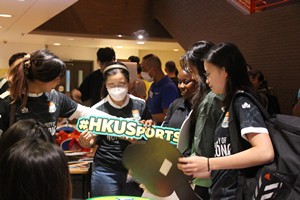 Superpass2022-23-127
