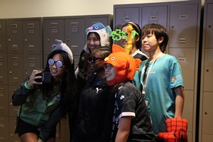 Superpass2022-23-128