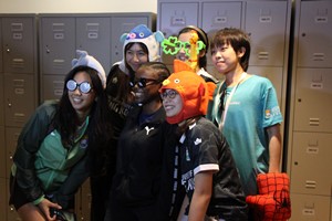 Superpass2022-23-129