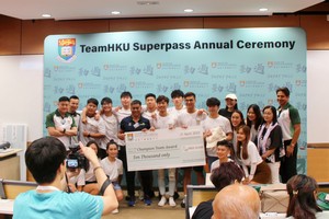 Superpass2022-23-176