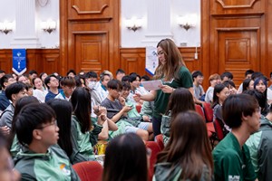 TeamHKUSAC2024-081
