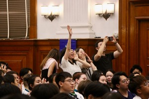 TeamHKUSAC2024-099
