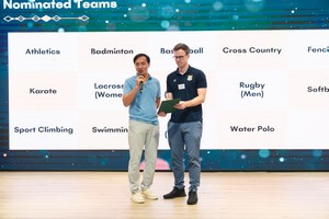 TeamHKUSAC2025-068