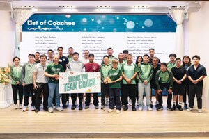 TeamHKUSAC2025-077