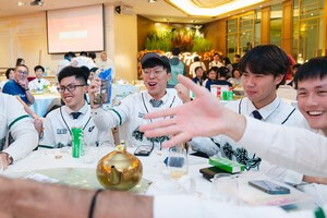 TeamHKUSAC2025-101