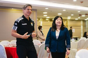 TeamHKUSAC2026-013