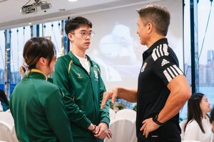 TeamHKUSAC2026-017