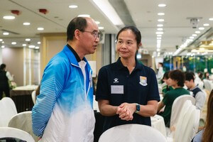 TeamHKUSAC2026-019