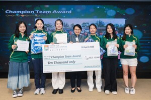 TeamHKUSAC2026-039