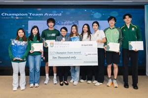 TeamHKUSAC2026-040