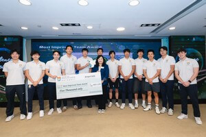TeamHKUSAC2026-051