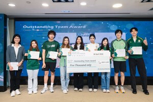 TeamHKUSAC2026-057