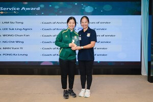 TeamHKUSAC2026-063