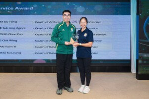 TeamHKUSAC2026-064
