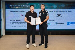 TeamHKUSAC2026-069