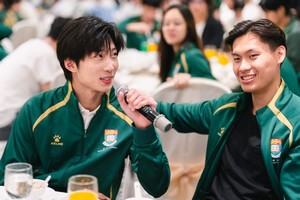 TeamHKUSAC2026-079