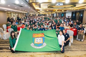 TeamHKUSAC2026-085