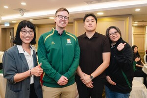 TeamHKUSAC2026-090