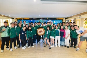 TeamHKUSAC2026-091