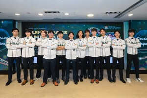 TeamHKUSAC2026-096