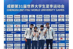 WUG photo6