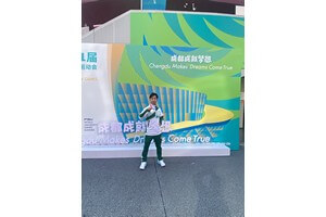 WUG photo8