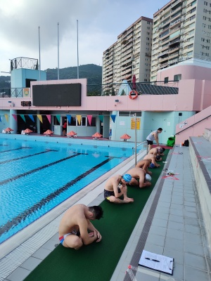WaterPolo202208-001