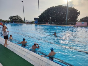 WaterPolo202208-002