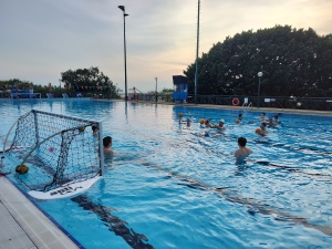 WaterPolo202208-003