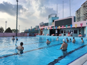 WaterPolo202208-004