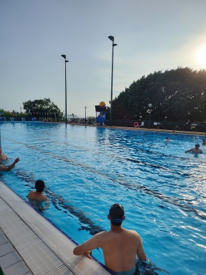 WaterPolo202208-005