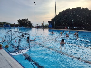 WaterPolo202208-006