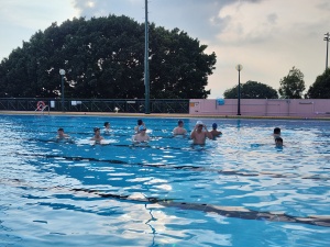 WaterPolo202208-007