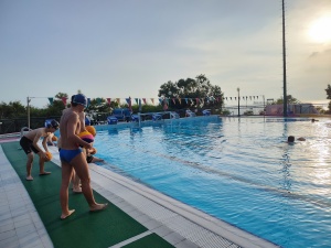 WaterPolo202208-008