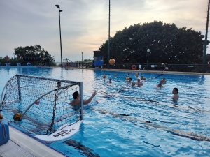 WaterPolo202208-009
